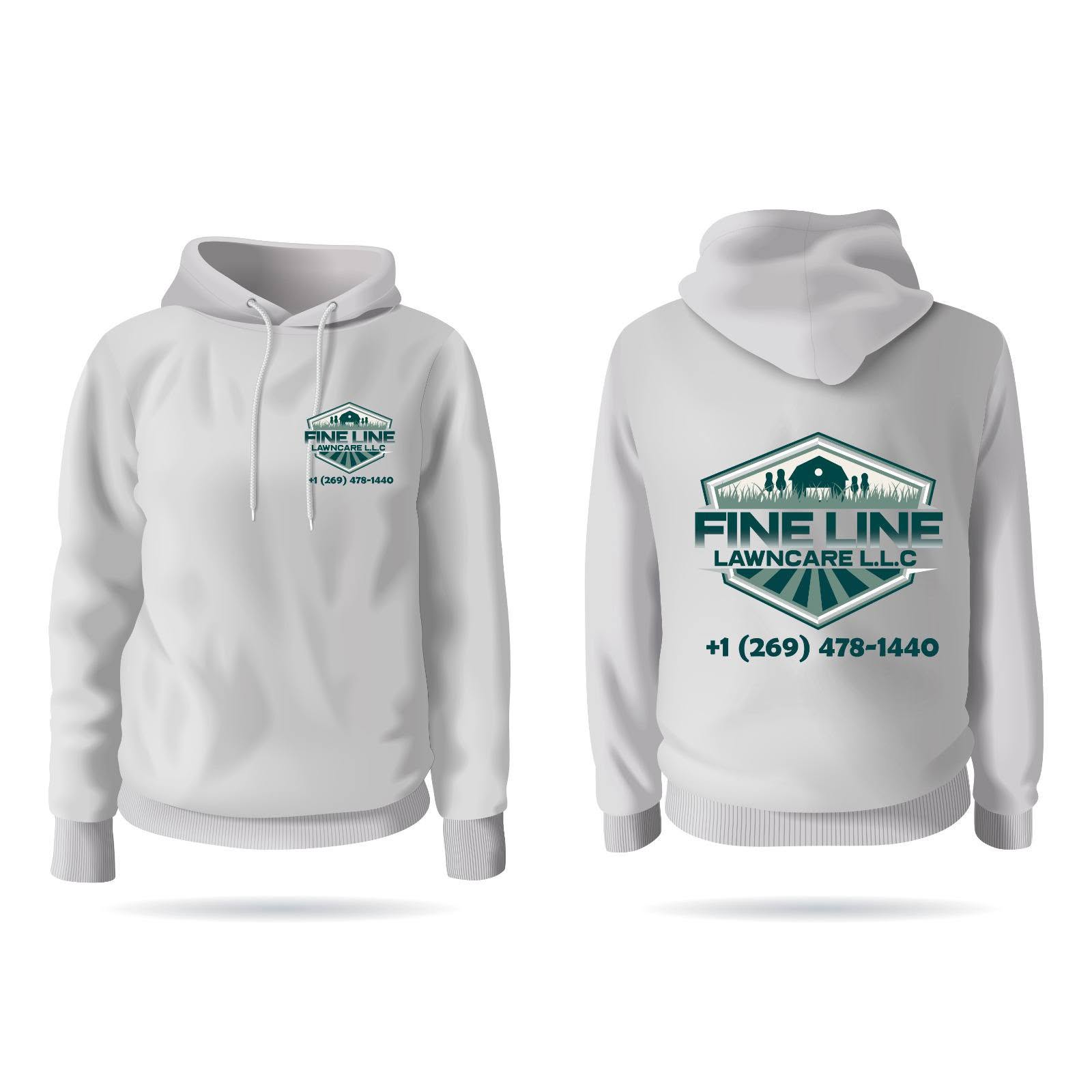 Fine Line Corporate Apparel